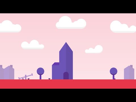 Appostel video voor Kerkenraad